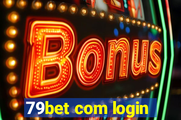 79bet com login